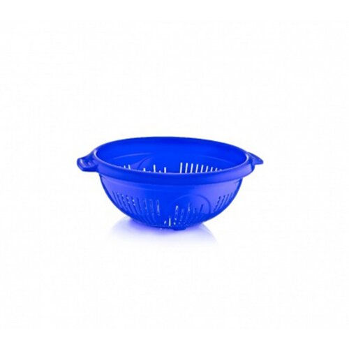  Cjedilo 285x120MM 5L No.10202 Cijene