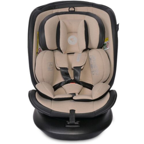 Lorelli Bertoni Auto sedište Aviator I-size isofix 40-150cm Cene