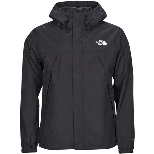 The North Face Antora Jacket Crna Cene