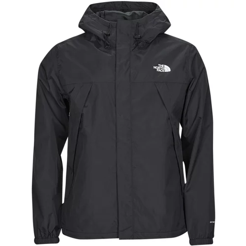 The North Face Antora Jacket Crna