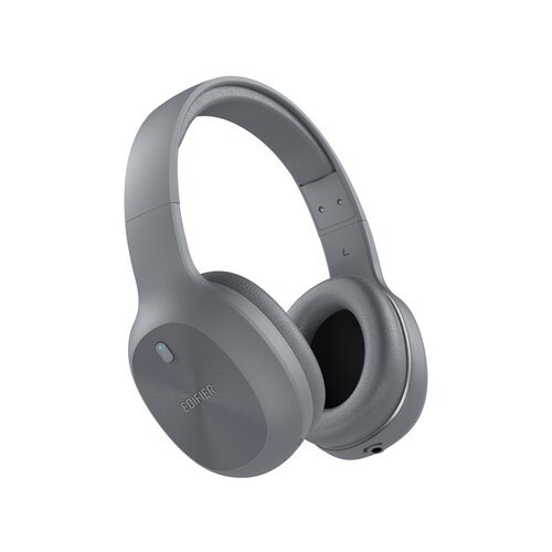 Edifier bluetooth slu&amp;scaron;alice sa mikrofonom W600BT Slike