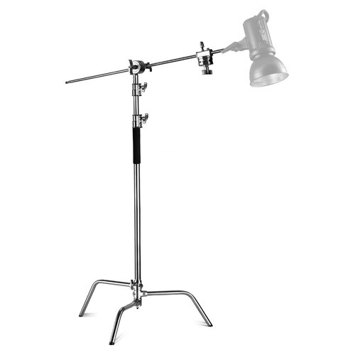 Neewer SC320 Premium C-stand Slike