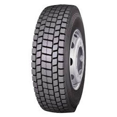 Long March 305/70r19.5 lm329 pogonska ( 68006247 ) Slike