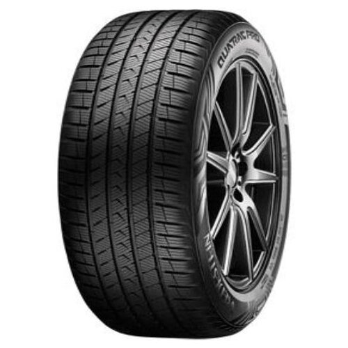Vredestein celoletna 235/45R19 TL 99W Cene