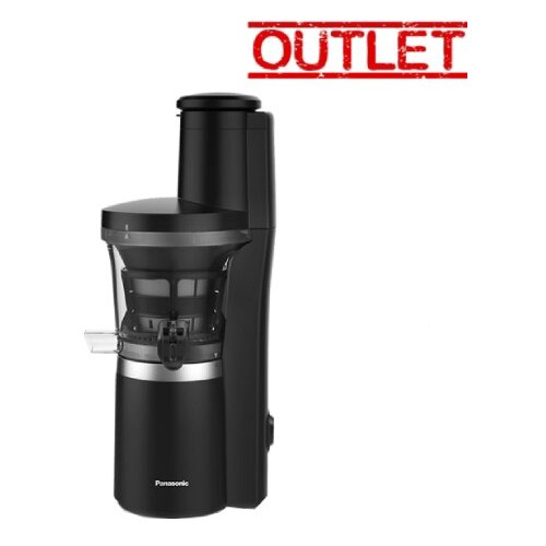 Panasonic sokovnik MJ-L700KXE outlet Slike