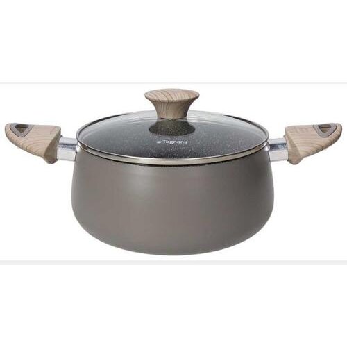  LONAC 20CM ECO TORTORA Cijene