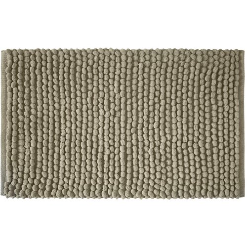 Bianca Zelena kopalni&amp;scaron;ka preproga 50x80 cm Aspen Bobble &amp;ndash; Slike