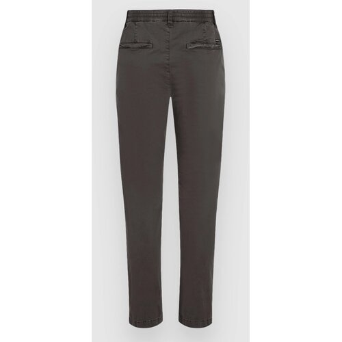 O&amp;#039;neill Essentials Chino Hlace raven Slike