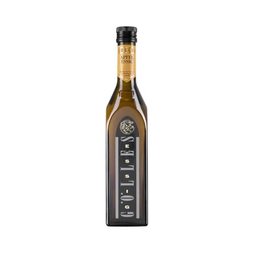 Gölles Manufaktur Jabolčni kis - 500 ml Cene