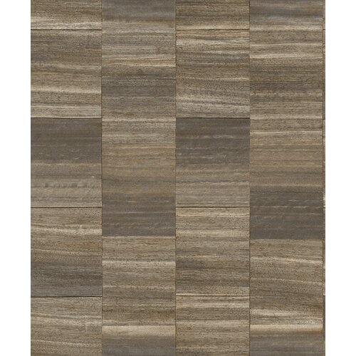 Decoprint Wallcoverings Tapeta Serenity Fabric Squares 7 boja Cijene