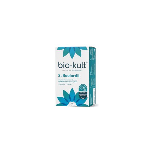 ADM Protexin Ltd Bio-Kult S.Boulardi Probiotik Cijene