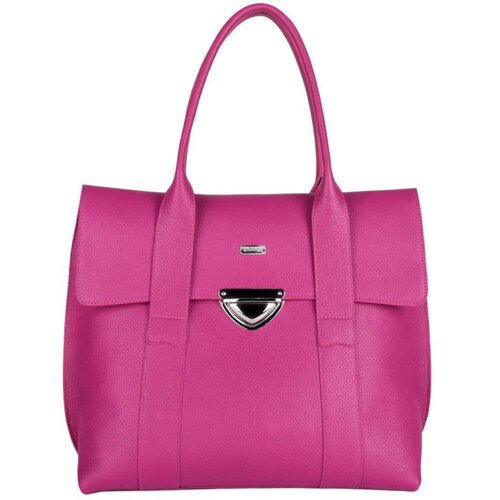 The Manual Co. torba 5929 Cene