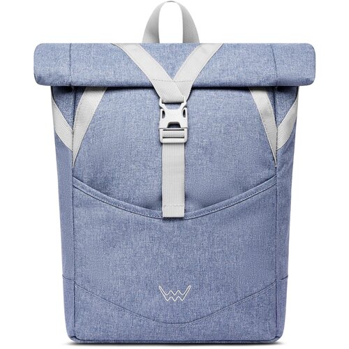 Vuch Veerle Light Blue Slike