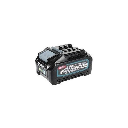 Makita BATERIJA 40V 4.0Ah XGT Cene