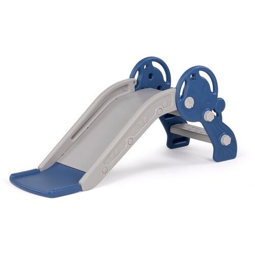 Chipolino Tree Tobogan za decu 116cm Slike
