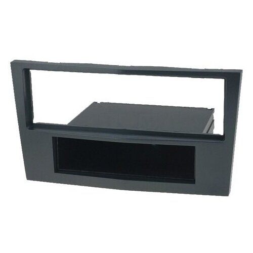 Kettz radio blenda RAM-40.152.012 Opel Cene