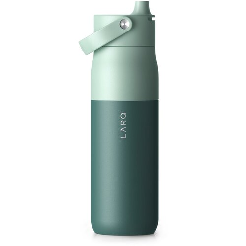 LARQ steklenica Swig Top 680ml, (21381755) Slike