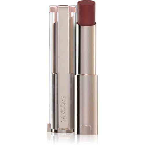 Lanc&amp;ocirc;me Id&amp;ocirc;le Butterglow hidratantno sjajilo za usne nijansa 3 g Slike