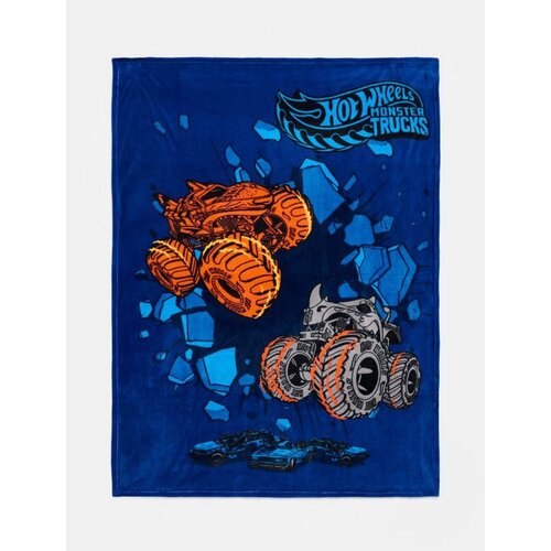 Sinsay Deka Hot Wheels Cijene