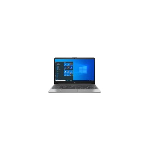 HP laptop 250 G8 3V5L2EA 15,6&amp;#039;&amp;#039; i3-1115G4 8GB 256GB Sivi Slike