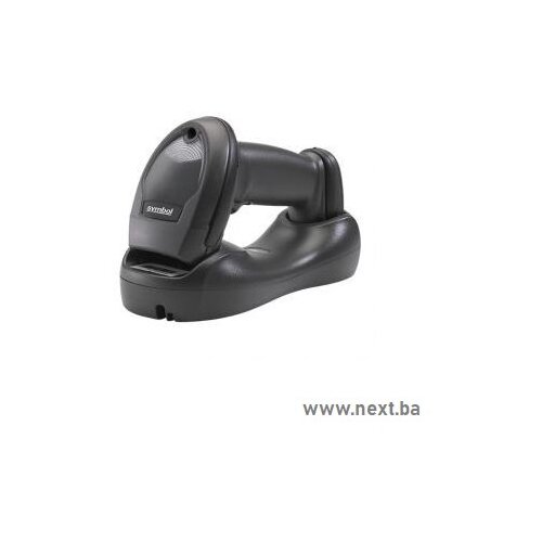 POS Skener ZEBRA LI4278, Bluetooth domet 100m Cijene