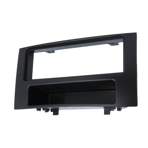 ACV Blenda okvir za auto radio VW 1DIN RAM-40.149 Cijene