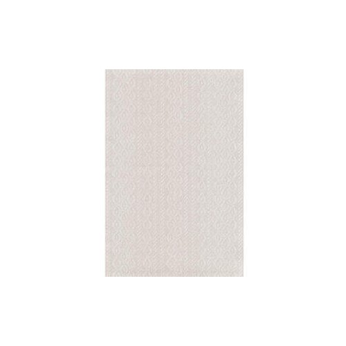  tepih bali 2,00X2,90 l 07AVV 1K Cene