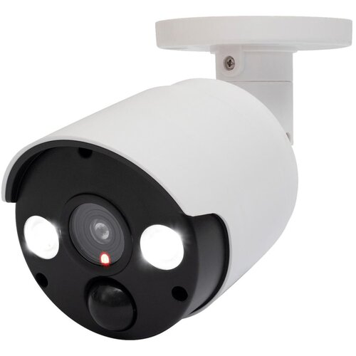 Home Lažna kamera sa detektorom svjetla i pokreta &amp;ndash; HSK 140 Slike