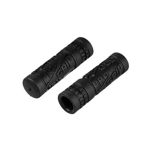  Ručke volana pro-grip za grip shift, gumena ( 38206 ) Cene