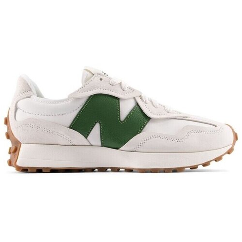 New Balance U327 Bijela Cijene