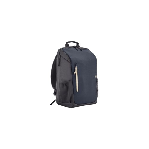  Ruksak za laptop Backpck HP Travel 15,6&Prime; Cijene