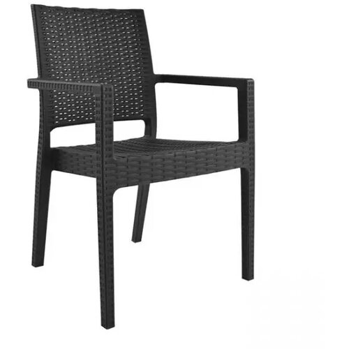 BOLZZ Vector stolica bb Cene