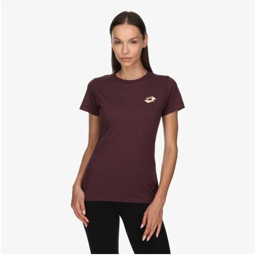 Lotto Logo t-shirt Slike