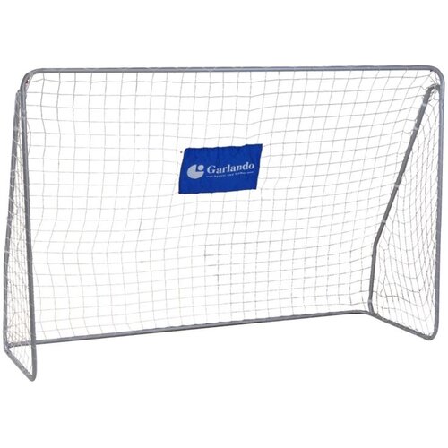 Garlando rezervna mreža PVC za nogometni gol 180 X 120 cm Slike