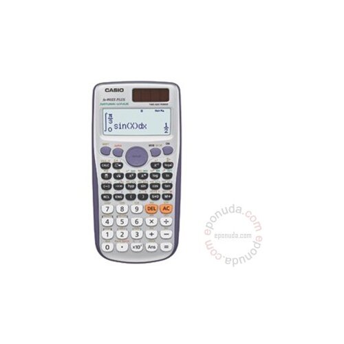 Casio digitron outlet
