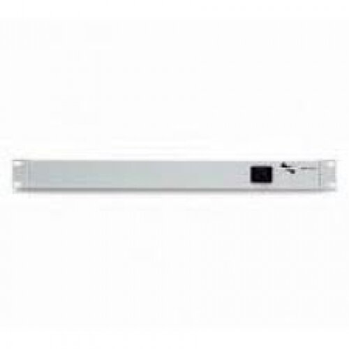 FBT MPS1016 Power supply panel (16A) Cijene