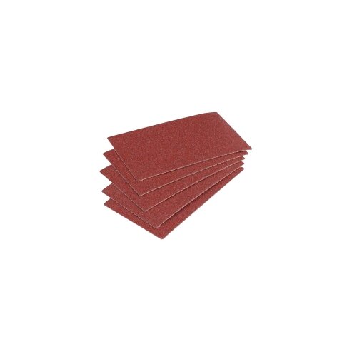 Wolfcraft Brusni papir K120 5/1 Cijene