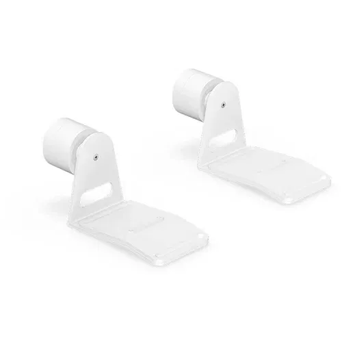 Sonos ERA 300 MOUNT NOSILEC BEL PAR