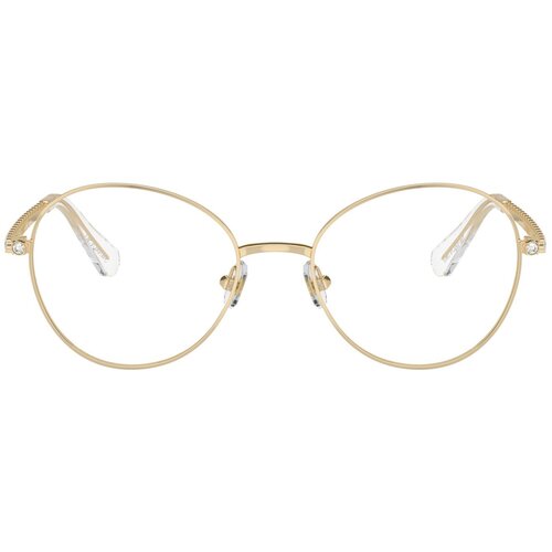 Swarovski Naočare SK 1013 4013 Cene
