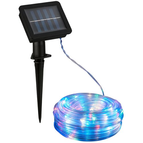 BRILO LED TRAKA RGB IP44 10m Cijene
