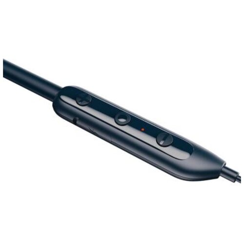 Itel SLUSALICE BLUETOOTH IEB-53 BEZICNE BUBICE SA MIKROFONOM CRNA ITEL Slike