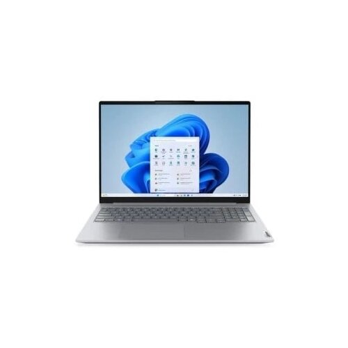 Lenovo NB ThinkBook 16 G8 U5-135H/16GB/M.2 1T/16"/Win11Pro/BL/SRB/3Y/21SK00FSYA Cene