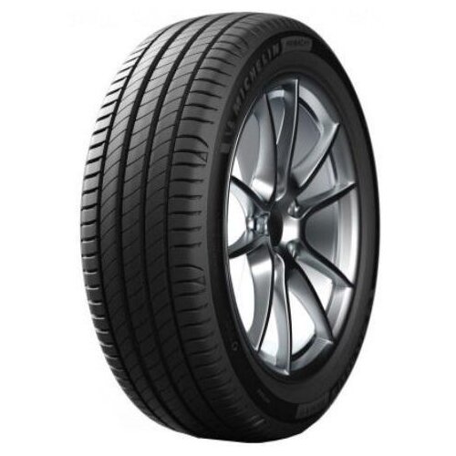 Michelin Letna 235/55R18 100W Primacy 4 MO S1 - Skladišče 4 (Dostava 10 delovnih dni) Cene