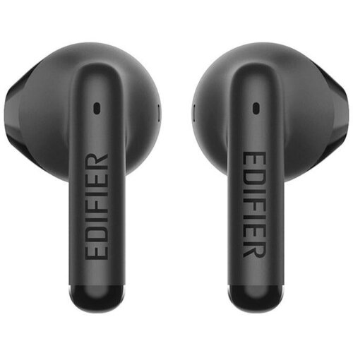 Edifier W100T Black Brezžične In-ear slušalke Cene