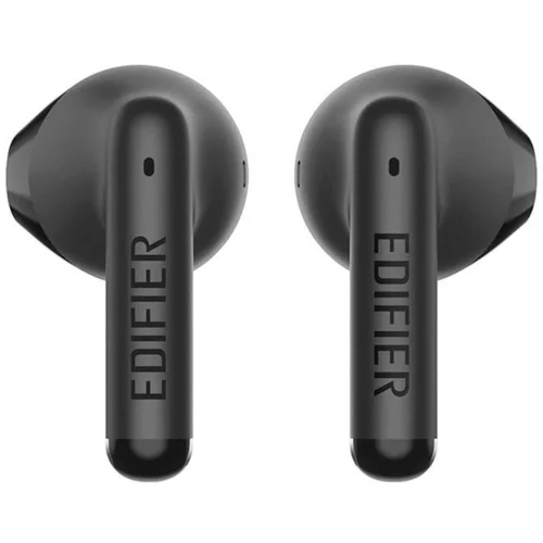 Edifier W100T Black Brezžične In-ear slušalke