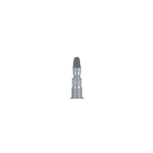 Special Tubes TR 218A ( 11.5/80 -15.3 ) Slike