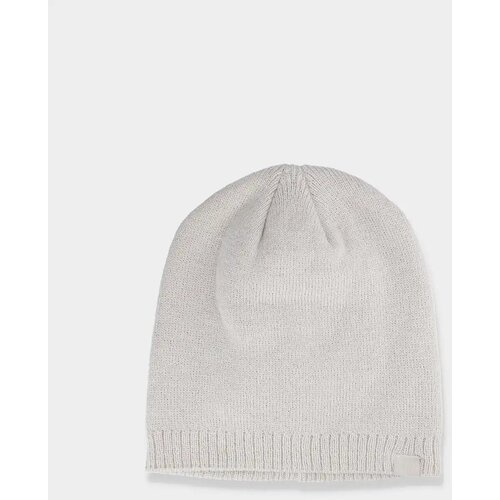 4f Women's winter hat Slike