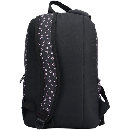 Target ruksak joy city chic 28146 Slike