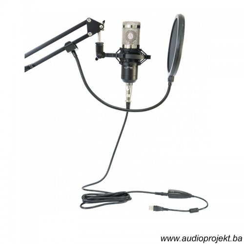  USB LTC STM200-PLUS SET Cijene