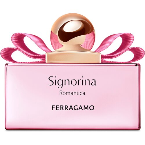  Signorina Romantica Eau de Parfum Slike